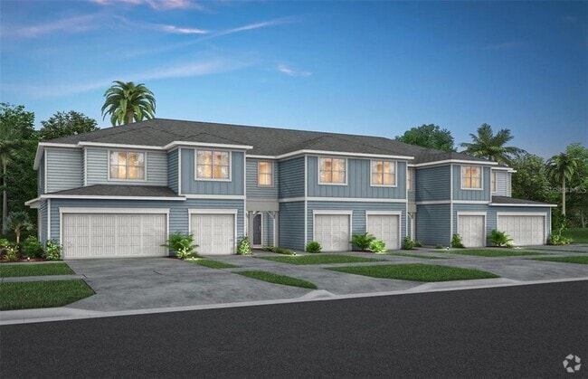 Building Photo - 2748 Bright Bird Ln Rental