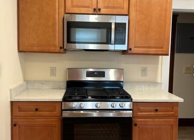 Photo - 31 Cummins Hwy