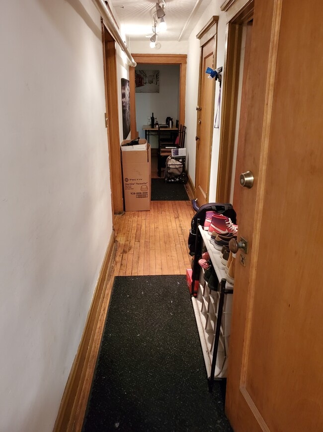 Photo - 47 Washington Blvd Unit 49-A