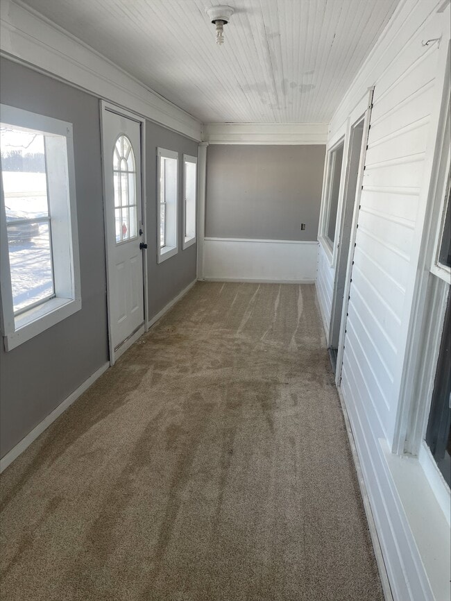 Photo - 2340 S Wapak Rd