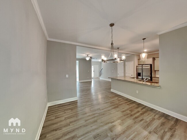 Photo - 7730 Fawn Cir