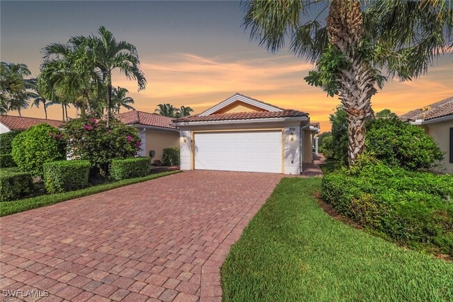 Photo - 3751 Exuma Way