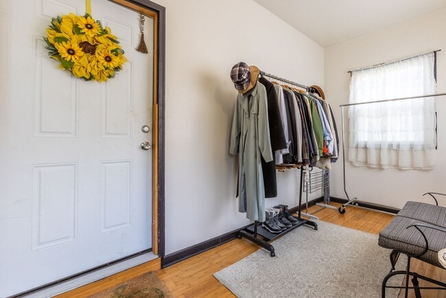 Photo - AVAILABLE AUGUST 2026