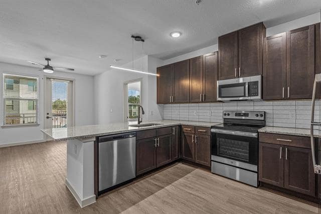 Photo - 3120 E Park Row Dr Unit 4205