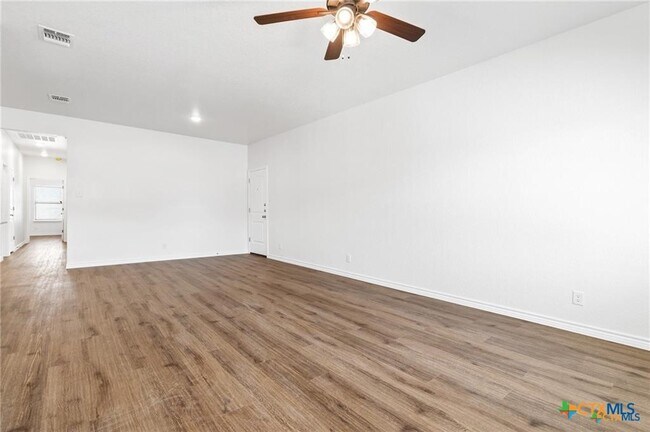 Photo - 3509 Abraham Dr