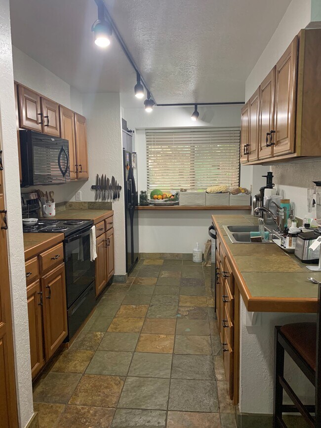 Photo - 1005 Vine St Unit 1005 Vine Street