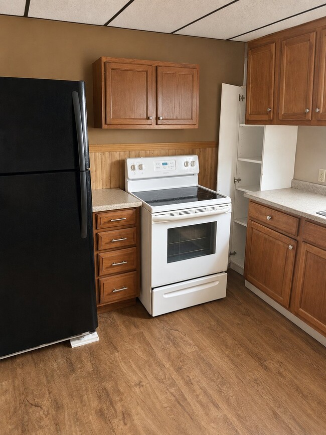 55 Summer St Unit 2