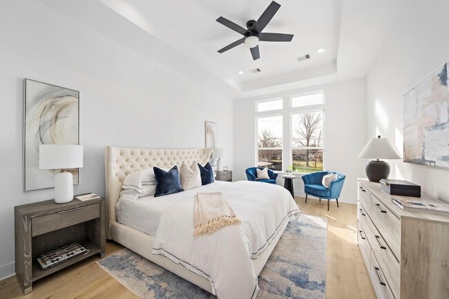 Photo - 309 E 43rd St