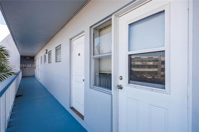 Photo - 2300 Park Ln Unit 203