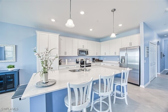 Photo - 43993 Boardwalk Loop Unidad 1941