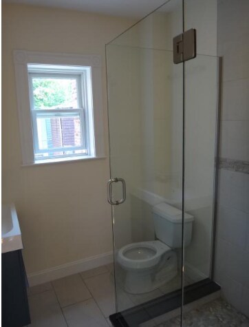 Photo - 100 L St Unit 0