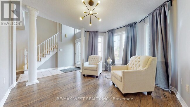 Photo - 56 Livia Herman Way