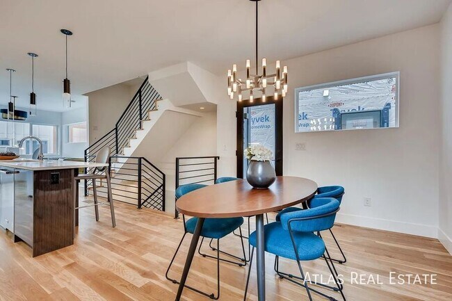 Photo - 1230 25th St