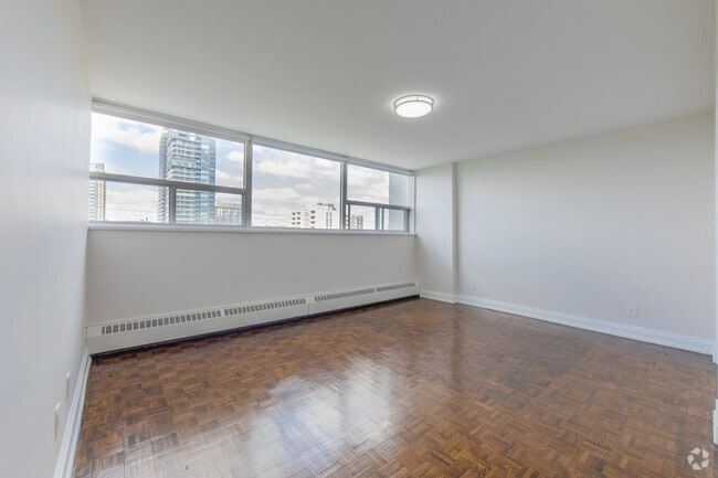 3 chambres, 2 salles de bain - 115 m² - Chambre principale - 360 Torrance