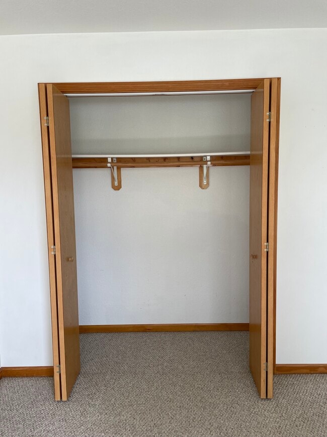 Photo - 6583 Jamie Ln Unidad B