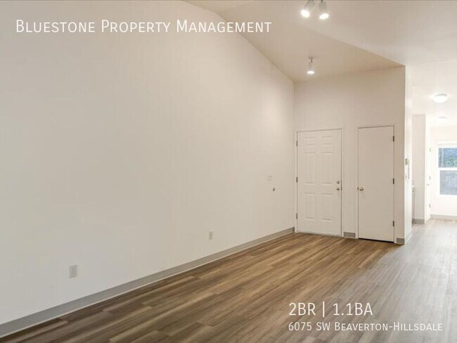 Photo - 6075 SW Beaverton-Hillsdale-