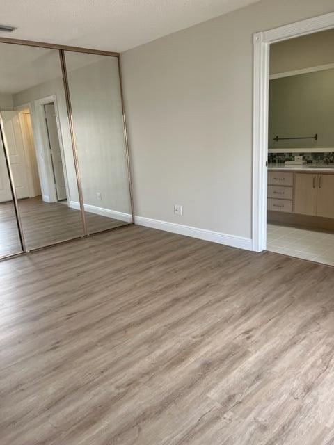 Building Photo - 3558 Wildwood Forest Ct