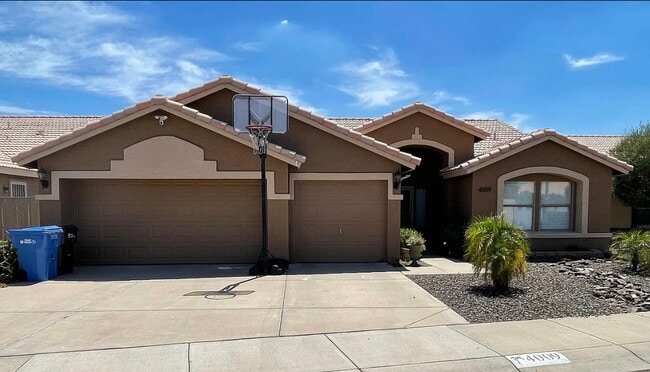 Photo - 4009 W Irma Ln