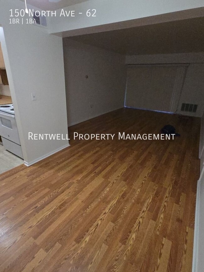 150 North Ave Unit 62