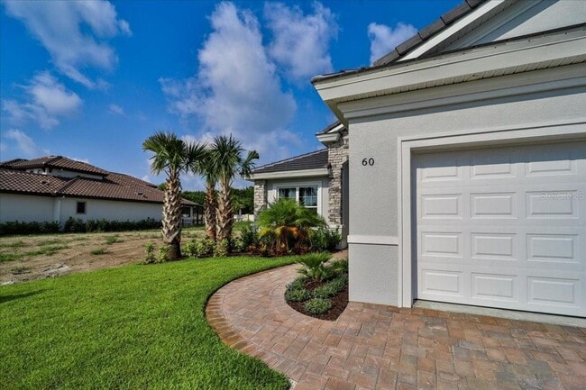 Photo - Marina Del Palma comes with a 30 ft boat slip granting access to the Intracoastal Waterway!