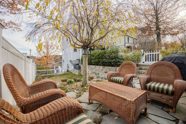 Photo - 3 Woodland Dr Unidad ID1225820P