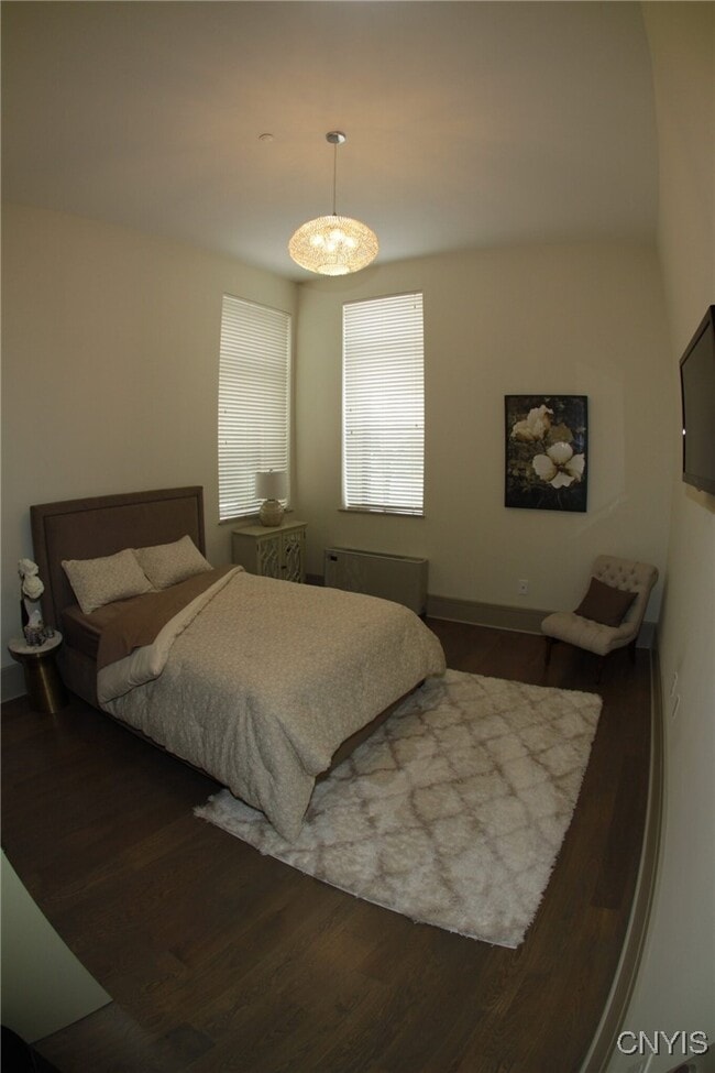 Photo - 230 Genesee St