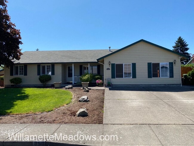 Building Photo - Beautiful 3 Bedrooms, 2 Bathrooms, In Aums... Rental