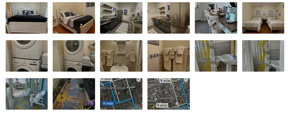 Photo - 3409 Avenue L