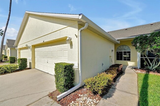Photo - 168 Club Villas Ln