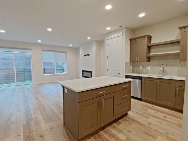 Photo - Newer Construction 3 Bedroom House ~ NW Corvallis ~ Pet Friendly