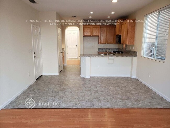 Photo - 3744 Naturita Way