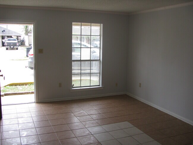 Photo - 9209 Great Smokey Ave Unit C