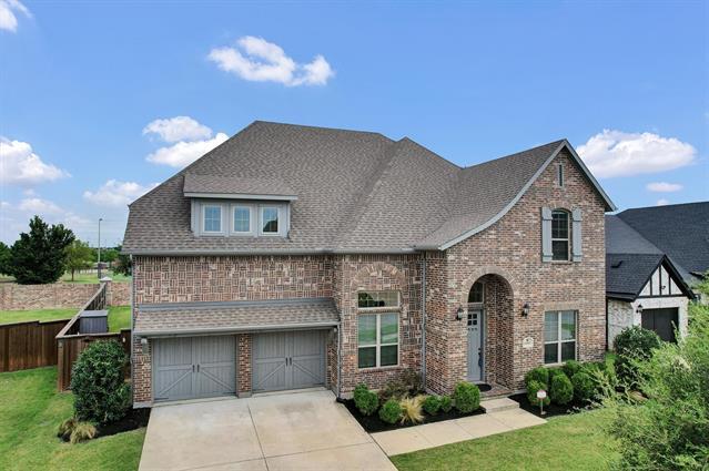 Photo - 13957 Woodford Ln