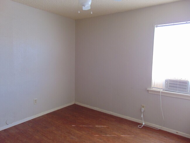 Photo - 3502peo Unidad A