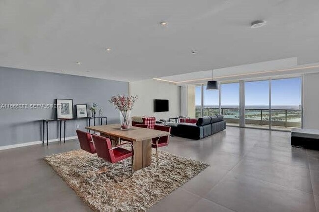 Photo - 900 Biscayne Blvd Unit 6205