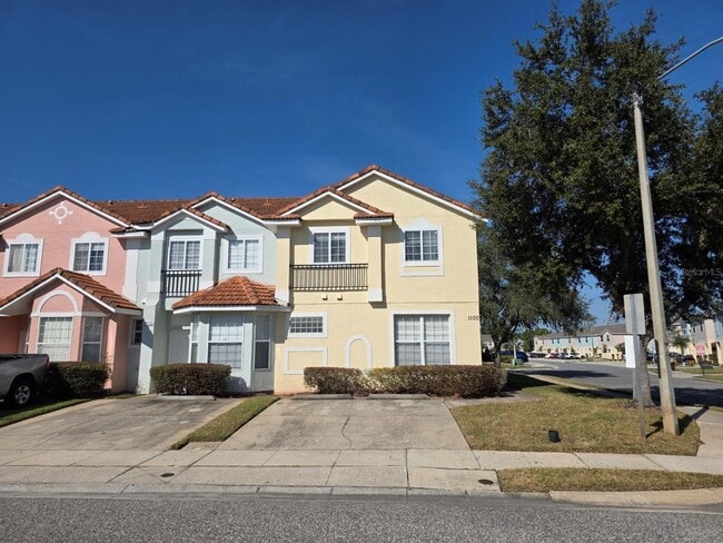 Photo - 1100 S Beach Cir