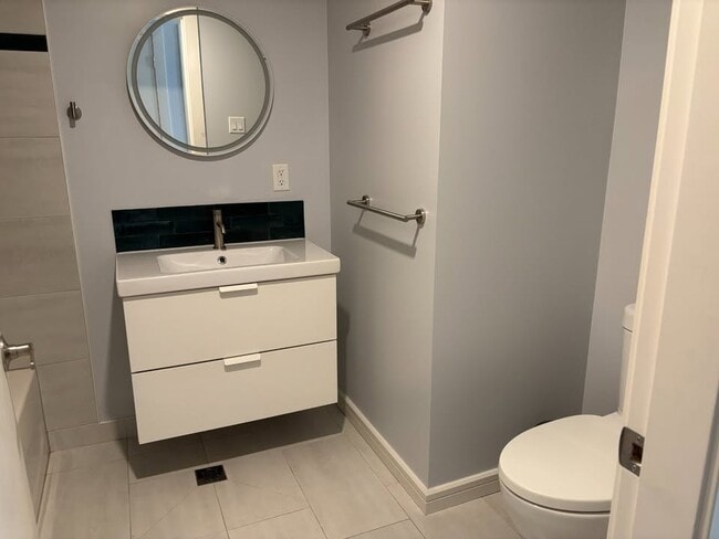 290 Superior St Unit Garden Suite