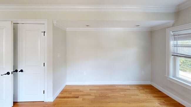 Photo - 62 Gordon St Unit 2