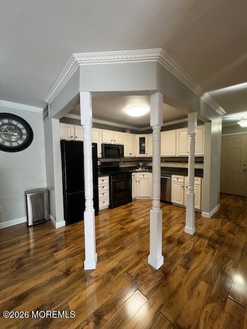 Building Photo - 2803 Ridgefield Ct Unit 2803