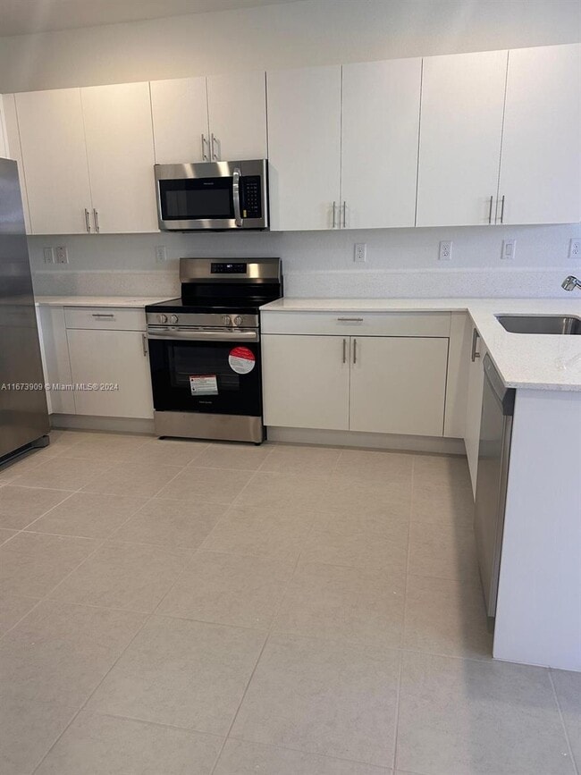 Photo - 23022 SW 130th Ave