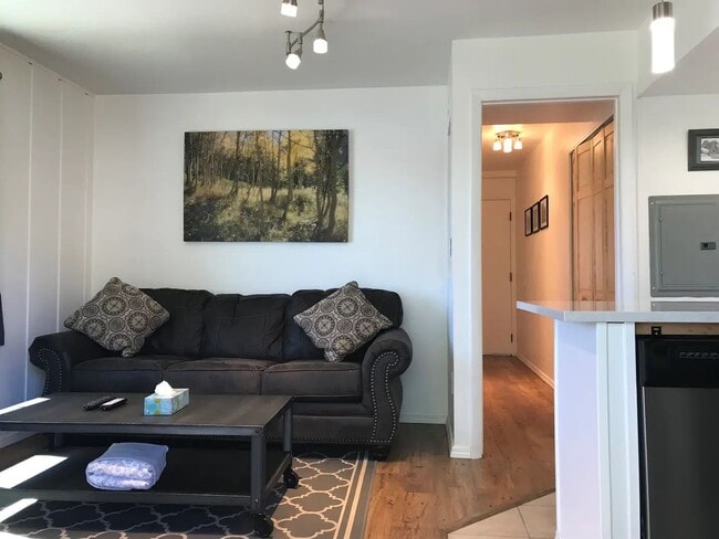 Photo - Long Term Rental- Summit Yacht Club 51 Unit 51F