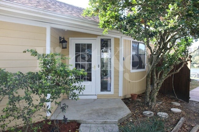 Photo - 973 Saddleback Ridge Rd