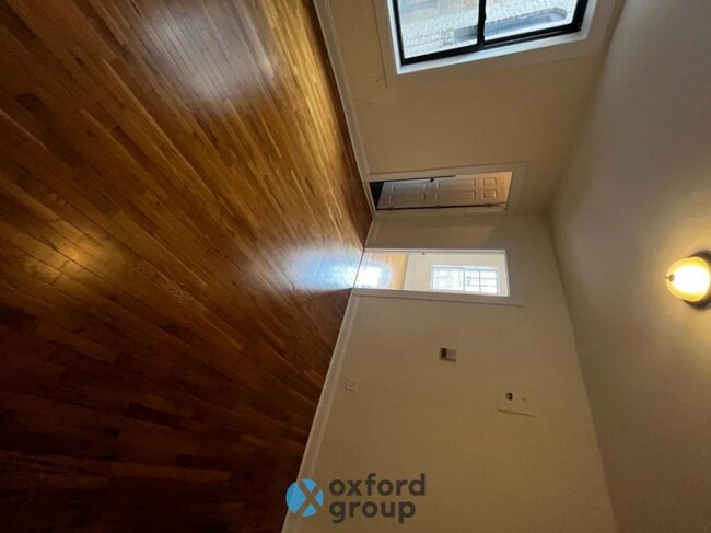 Building Photo - 2 bedroom in NEW YORK NY 10014 Unit 4C Rental