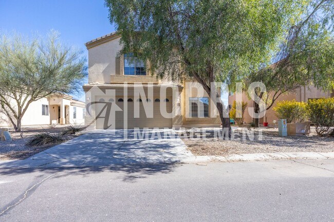 Building Photo - Spacious Home in Magic Ranch in Florence