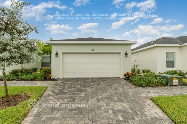 Building Photo - 1248 Preston Ests Cir Rental