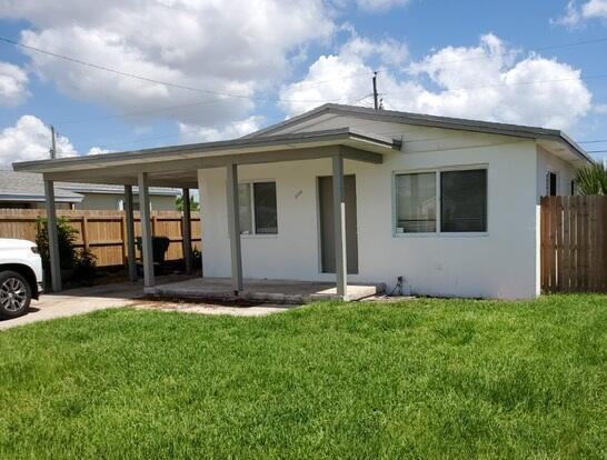 Building Photo - 958 W 3rd St Rental