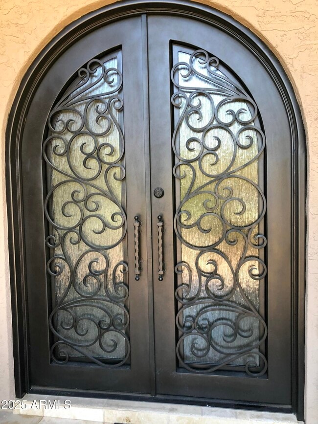 Photo - 8397 E Thoroughbred Trail