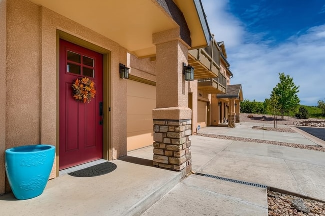 Photo - 5974 Canyon Reserve Heights