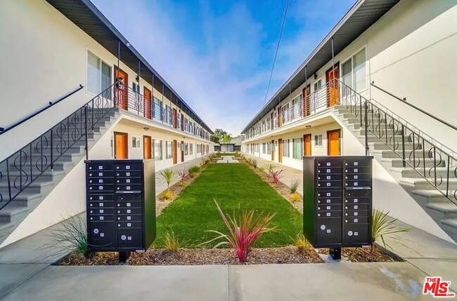 Photo - 14715 Chadron Ave Unit 14