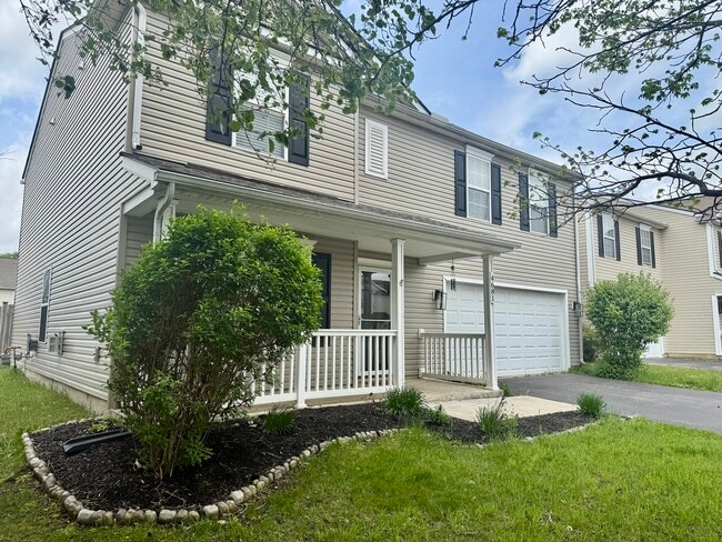 Photo - 4681 Grandover Dr